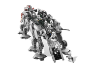 10195 alt4.png (1,23 MB) AT-OT