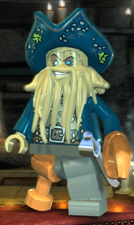 Davyjonesfront.png (233 KB) Davy Jones in Tia Dalma's Hut