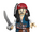 Jack Sparrow.png