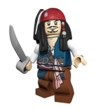Jack Sparrow.png (22 KB) Waistcoat Jack Sparrow