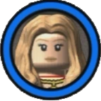 ElizabethSwannToken.png (37 KB) Elizabeth's Token