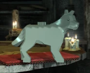 Guarddog.png (305 KB) The Guard Dog in Tia Dalma's Hut