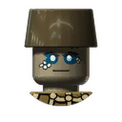 Lego pirates of the caribbean extra toggle hotsell