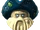 Davy Jones