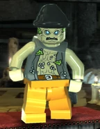 Jimmylegs front.png (379 KB) Jimmy Legs in Tia Dalma's Hut