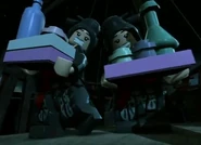 Park&lian05theempress.png (137 KB) Park and Lian in The Empress