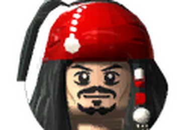 Abilities Lego Pirates of the Caribbean The Video Game Wiki Fandom
