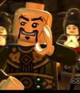 180px-250px-Saofeng1.png (58 KB) Bath house cutscene. Park (right)