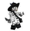 Lego-UndeadCaptainHectorBarbossa