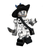 Lego-UndeadCaptainHectorBarbossa