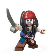 LEGO Jack Zombie.png (94 KB) Cursed Jack Sparrow