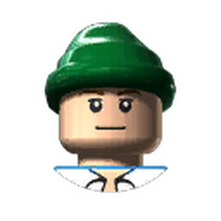Lego pirates of the caribbean extra toggle characters shop