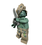 Promotional render