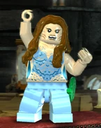 Syerna scales.png (339 KB) Syerna with her gills during one of her idle animations