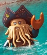 Davy-Jones-Lego.jpg (14 KB)