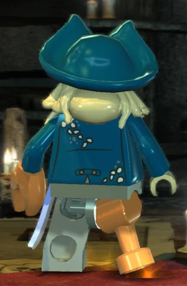 Davyjonesback.png (268 KB) Ditto, back