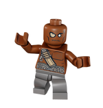 Lego-GunnerZombie