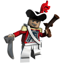 Lego-KingGeorgesOfficer