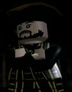 Spainard.png (33 KB) The Spaniard crossing his arms.