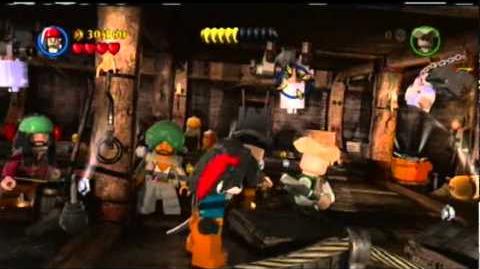 Lego_Pirates_of_the_Caribbean_On_Stranger_Tides_Episode_17_Chapter_2_Queen_Anne's_Revenge