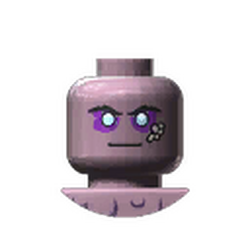 Category Extra Toggle Lego Pirates of the Caribbean The Video Game Wiki Fandom