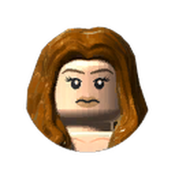 Lego pirates of the caribbean mermaid new arrivals