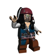 Lego-Cannibal Jack Sparrow.png (76 KB) Jack the Chief