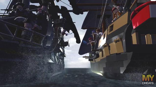 pirates of the caribbean lego game walkthrough level 3 pirates of the caribbean lego game walkthrough level 3