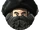 Blackbeard