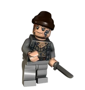 Promotional render