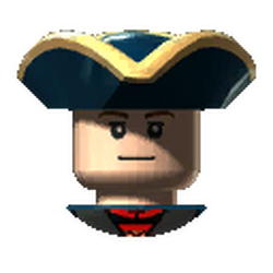 Lego pirates of the caribbean extra toggle shop