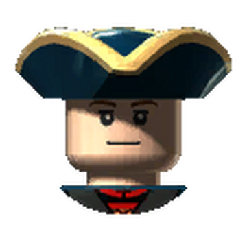 Company Soldier and Officer Lego Pirates of the Caribbean The Video Game Wiki Fandom