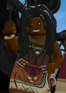 TiaDalma8.png (71 KB) Tia Dalma on the Black Pearl