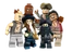 Lego-Queen Anne’s Revenge Crewmen
