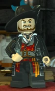 Barbfront.png (248 KB) Captain Barbossa in Tia Dalma's Hut