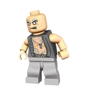 Promotional render