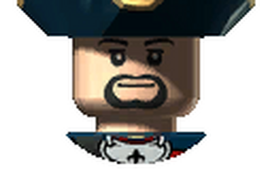 Lego east india trading company hotsell