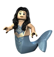 Lego-Syren.png (92 KB) Syerena's Promotional render