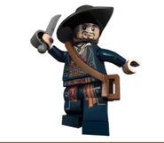 Captain Hector Barbossa.png (70 KB) Captain Barbossa promotional render