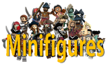 Lego-PiratesMinifgsTEXT