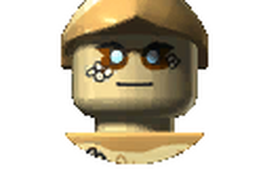 Gunner Zombie Lego Pirates of the Caribbean The Video Game Wiki Fandom