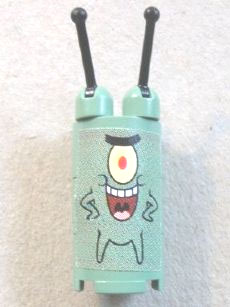 Spongebob build a bob hotsell