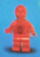 R-3 | Lego Professor Z: The Video Game Wiki | Fandom