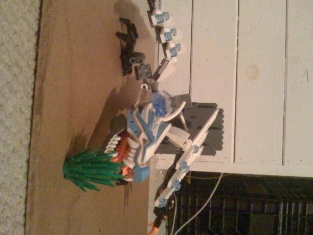 Dragon | Lego roleplay Wiki | Fandom