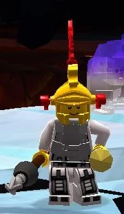 Flex The Dragon Lord | Lego roleplay Wiki | Fandom