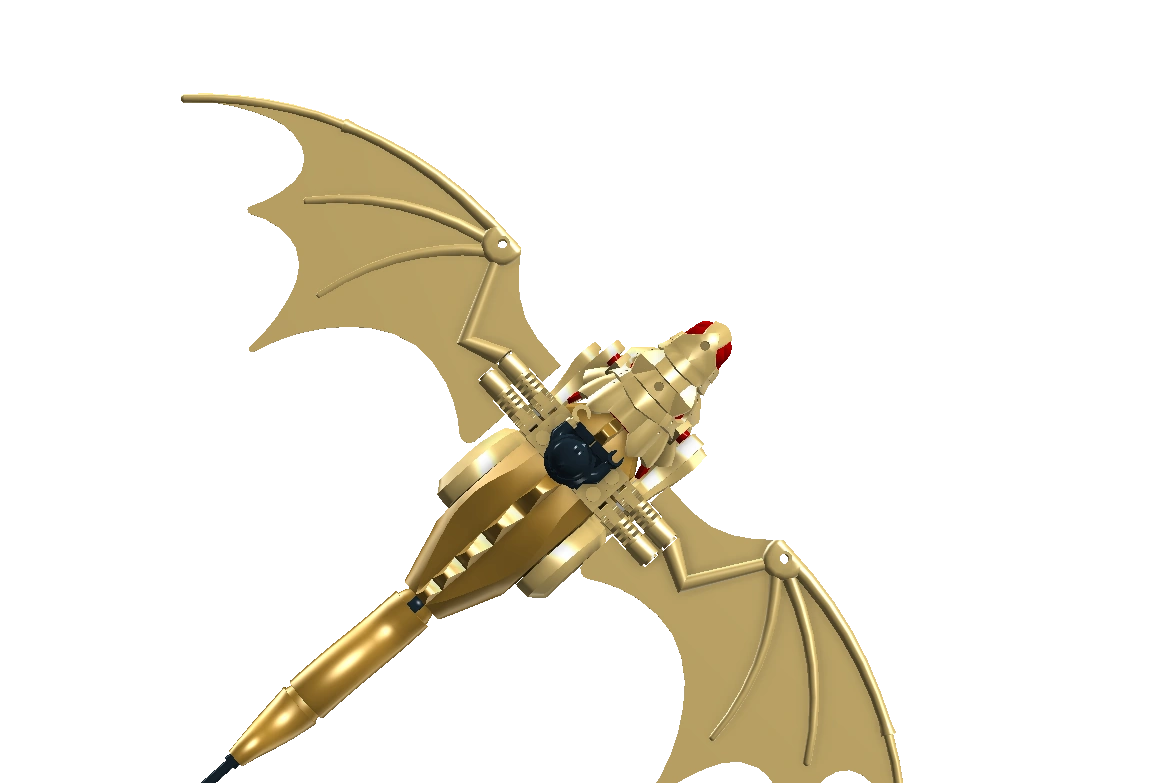 Rigoricon | Lego roleplay Wiki | Fandom