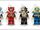 Lego Ninjago Team Sign Ups