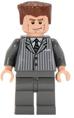 LEGO Spider Man 2002 2004 Lego Spider Man Wiki Fandom