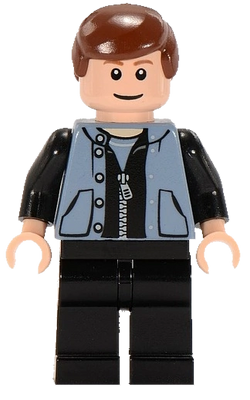 Lego spiderman 2004 clearance