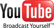 546px-YouTube logo